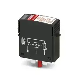 Phoenix Contact – VAL-US 120 ST