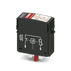 Phoenix Contact – VAL-US 240 ST