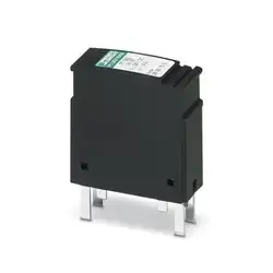 Phoenix Contact – PT 2X2-FF-ST