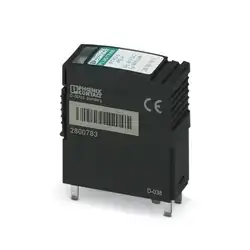 Phoenix Contact – PT-IQ-3-PB-P