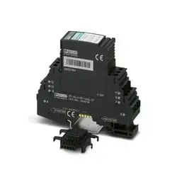 Phoenix Contact – PT-IQ-3-HF-12DC-UT