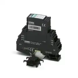 Phoenix Contact – PT-IQ-2X1-48DC-UT