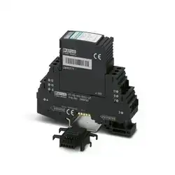 Phoenix Contact – PT-IQ-1X2-12DC-UT