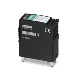 Phoenix Contact – PT-IQ-5-HF-5DC-P