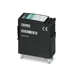 Phoenix Contact – PT-IQ-5-HF-12DC-P