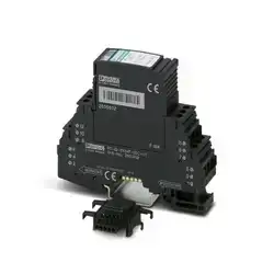 Phoenix Contact – PT-IQ-2X2+F-5DC-UT