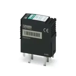 Phoenix Contact – PT-IQ-2X2-48DC-P