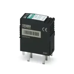 Phoenix Contact – PT-IQ-4X1-48DC-P