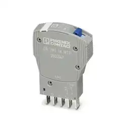 Phoenix Contact – CB TM1 1A M1 P