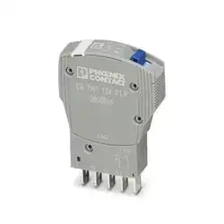 Phoenix Contact – CB TM1 12A F1 P