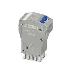 Phoenix Contact – CB TM2 5A M1 P