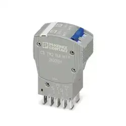 Phoenix Contact – CB TM2 16A M1 P