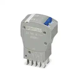 Phoenix Contact – CB TM2 1A F1 P