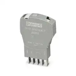 Phoenix Contact – CB E1 24DC/1A NC P