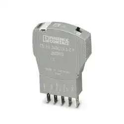 Phoenix Contact – CB E1 24DC/2A S-C P