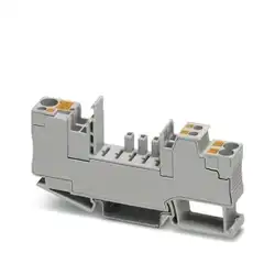 Phoenix Contact – CB 1/6-2/4 PT-BE