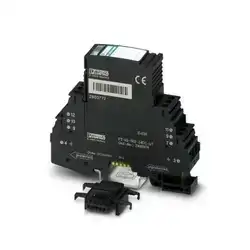 Phoenix Contact – PT-IQ-1X2-24DC-UT