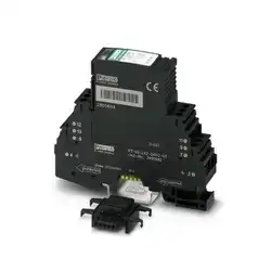 Phoenix Contact – PT-IQ-2X2-24DC-UT