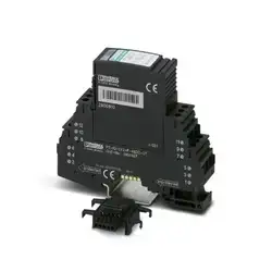 Phoenix Contact – PT-IQ-2X2+F-48DC-UT