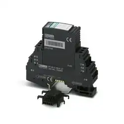 Phoenix Contact – PT-IQ-3-PB+F-UT