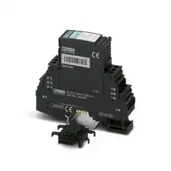 Phoenix Contact – PT-IQ-3-HF+F-12DC-UT