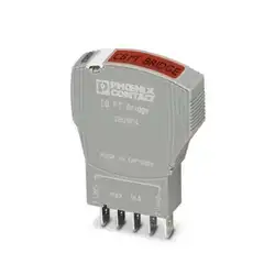 Phoenix Contact – CB PT BRIDGE