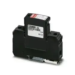 Phoenix Contact – VAL-MS-T1/T2 335/12.5/1+0