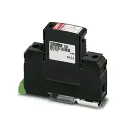 Phoenix Contact – VAL-MS-T1/T2 335/12.5/1+0-FM