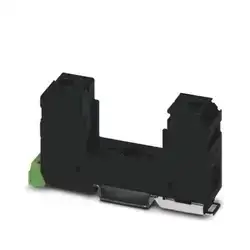 Phoenix Contact – VAL-MS-T1/T2 BE-FM