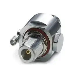 Phoenix Contact – CN-UB-280DC-3-BB