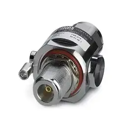 Phoenix Contact – CN-UB-280DC-3-SB