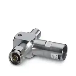 Phoenix Contact – CN-LAMBDA/4-2.25-SB