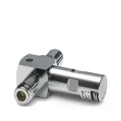 Phoenix Contact – CN-LAMBDA/4-2.25-BB