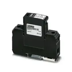 Phoenix Contact – F-MS-T1/T2 50