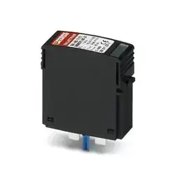 Phoenix Contact – VAL-MS-T1/T2 1000DCPV-UD-ST