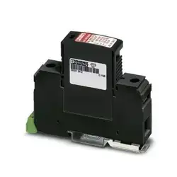 Phoenix Contact – VAL-MS-T1/T2 48/12.5/1+0-FM