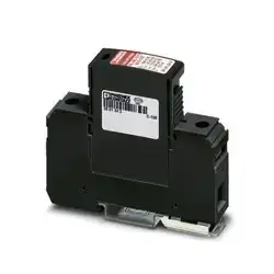 Phoenix Contact – VAL-MS-T1/T2 48/12.5/1+0