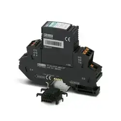 Phoenix Contact – PT-IQ-2X1+F-48DC-PT