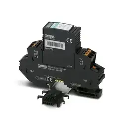 Phoenix Contact – PT-IQ-1X2+F-48DC-PT