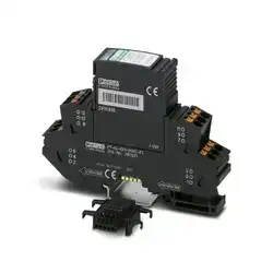 Phoenix Contact – PT-IQ-4X1-24DC-PT