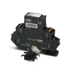 Phoenix Contact – PT-IQ-1X2-TELE-PT