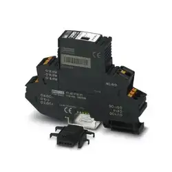 Phoenix Contact – PT-IQ-PTB-PT