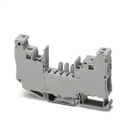 Phoenix Contact – CB 1/10-1/10 UT-BE