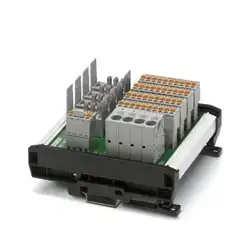 Phoenix Contact – CBB TM 04 2X2RC P-PT