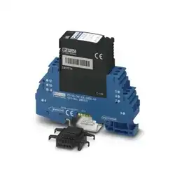 Phoenix Contact – PT-IQ-1X2-EX-24DC-UT