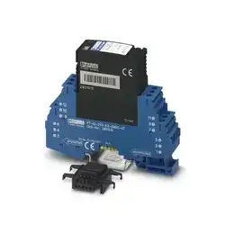 Phoenix Contact – PT-IQ-2X2-EX-24DC-UT