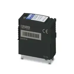 Phoenix Contact – PT-IQ-1X2-EX-24DC-P