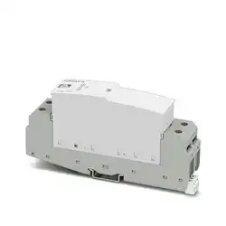 Phoenix Contact – FLT-SEC-H-T1-1C-264/25-FM