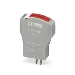 Phoenix Contact – CB RC BRIDGE