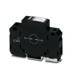 Phoenix Contact – FLT 50 N/PE CTRL-4.0